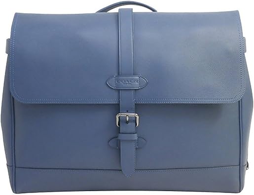 coach hudson messenger bag f23204