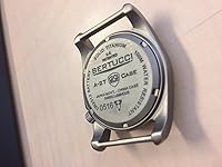 Review Image by Shira N. Shira N.