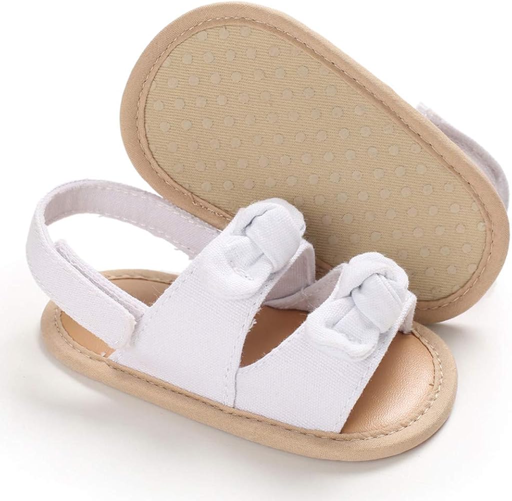 Fyl calzados Clearance