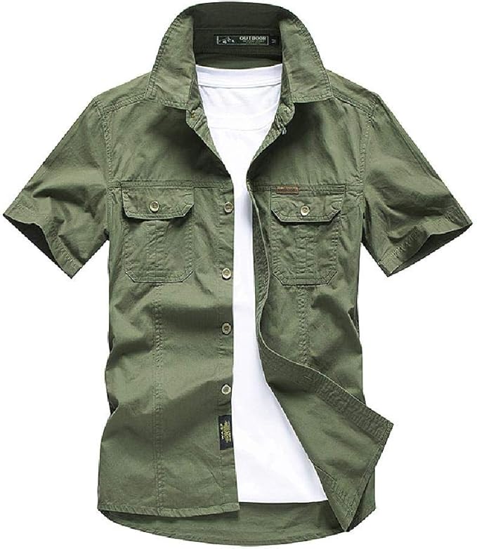 mens sizes european to american