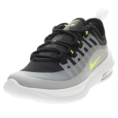 nike air max axis niños
