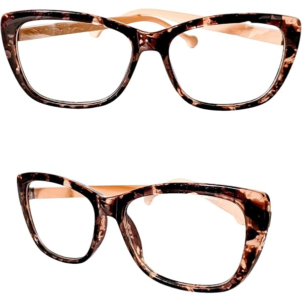 Armação Feminina Dolce & Gabbana 54x41 Gatinho Tartaruga e