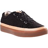REVITALIGN Women's Malibu Teddy Sneaker