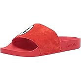 adidas Originals womens AdiletteSlide Sandal