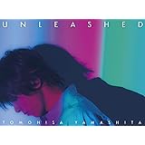 UNLEASHED(初回生産限定LOVE盤)(DVD付)(特典なし)
