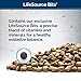 BLUE Wilderness Mature Grain-Free Chicken  Dry Cat Food 2-lb