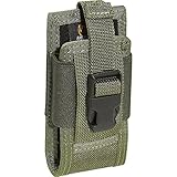 Maxpedition 5-Inch Clip-On Phone Holster