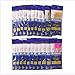 FREE FISHER 22pcs Luminous Sabiki for Saltwater/Freshwater Bait Rigs with Hooks(A28)