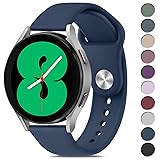 Meliya Bands Compatible with Samsung Galaxy Watch 4