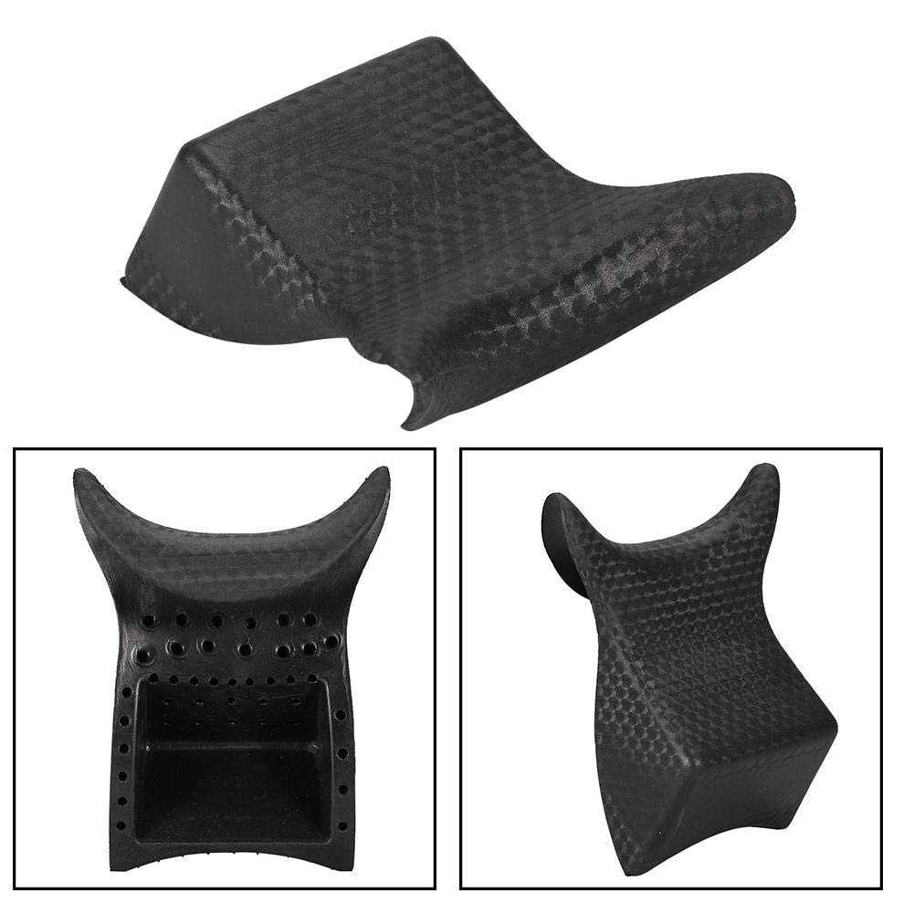 Neck Rest Shampoo Bowl, Beauty Neck Rest Shampoo Bowl Hair Washing Backwash Cushion Salon Spa Equipment Unit Pillow : Beauty