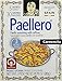 Paellero Paella Seasoning from Spain (5 packets)
