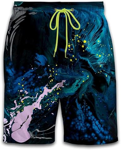 costco ladies swimsuits