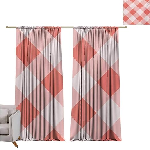 Cortinas Para Sala Modernas Con Cenefas - sleek body method