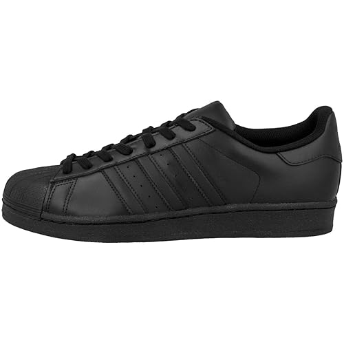 amazon zapatillas adidas superstar