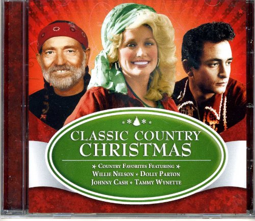 Tammy Wynette - White Christmas Lyrics - Zortam Music