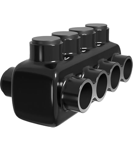 Crouse-Hinds ST8 Zinc Insulated Hub 3 Inch Myers™ Scru-Tite