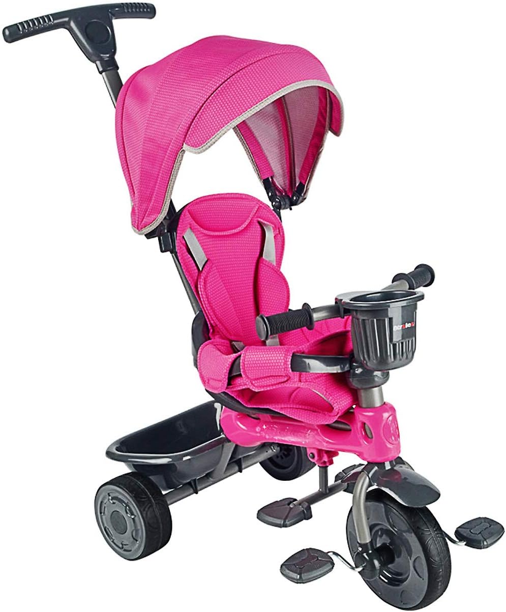 triciclos para bebes en amazon