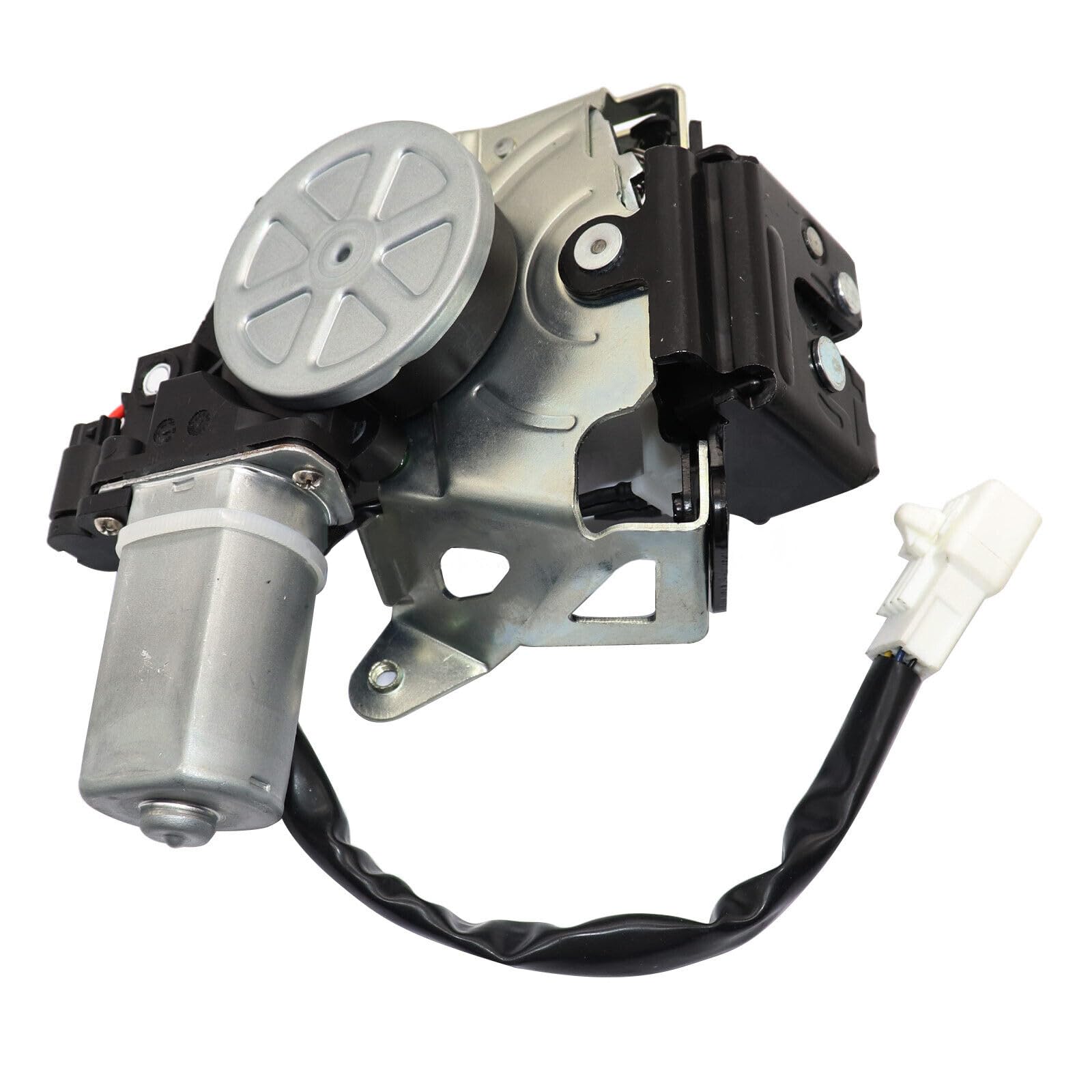 8-Quart Digital Air Fryer