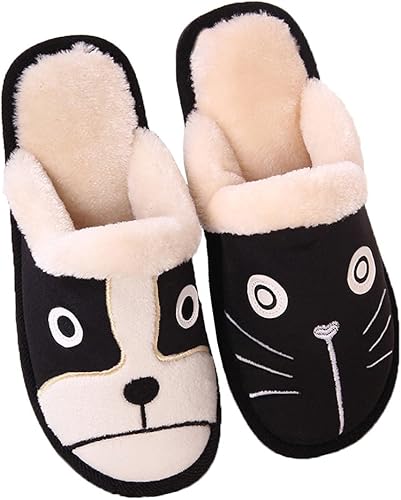 clog slippers amazon