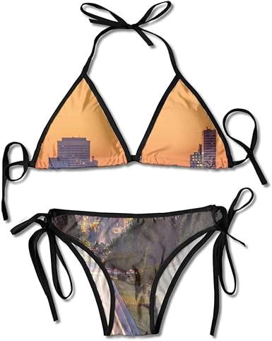 Columbia swimwear womens Clearance