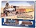 Bachmann Trains Silverado Ready-to-Run Large Scale Train Set