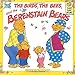 The Birds, the Bees, and the Berenstain Bears