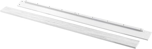 m5789 conversion kit