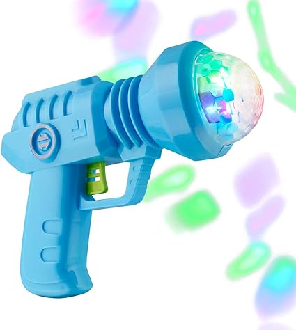 cool light toys
