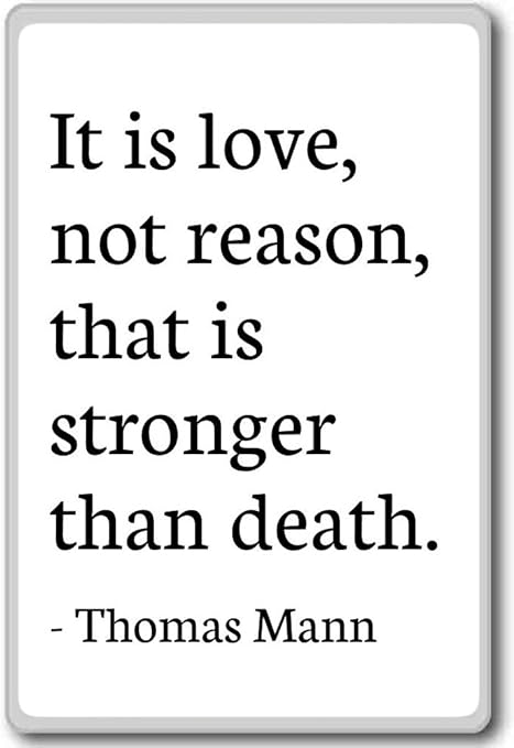 Download Thomas mann zitate HD Thomas Mann Zitate