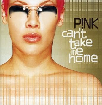 Image result for pink take me home