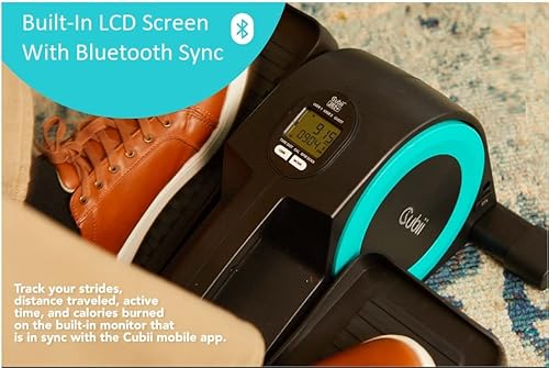 Amazon Cubii Cost Of Cubii Jr Amazon Cubii Cost Of A Cubii Cubii