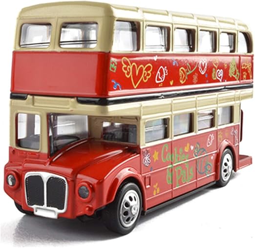 large diecast model cars