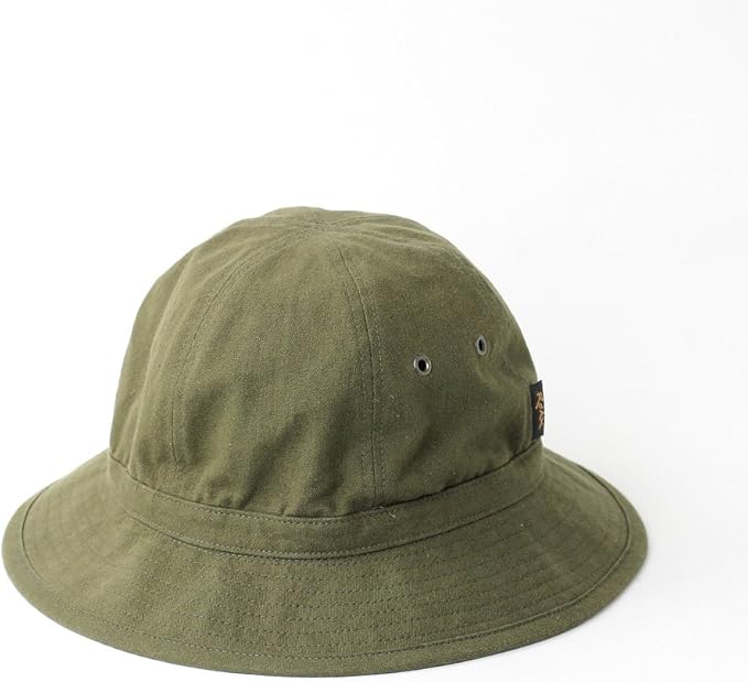 Amazon Rokx ロックス Mountain Hat ハット フェスハット サファリハット 大きいサイズ 帽子 メンズ レディース アウトドア フェス 野外フェス 春 夏 春夏 カーキ ハット 通販