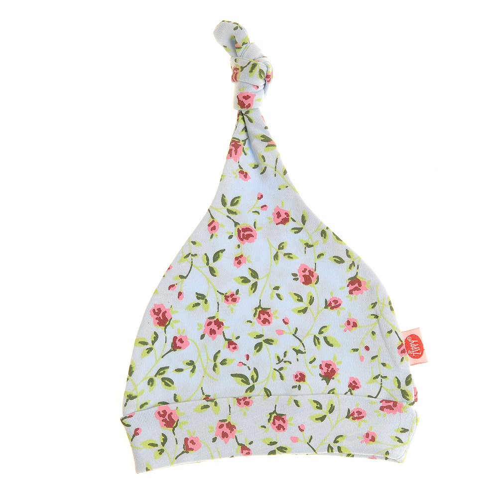 ziggle bibs