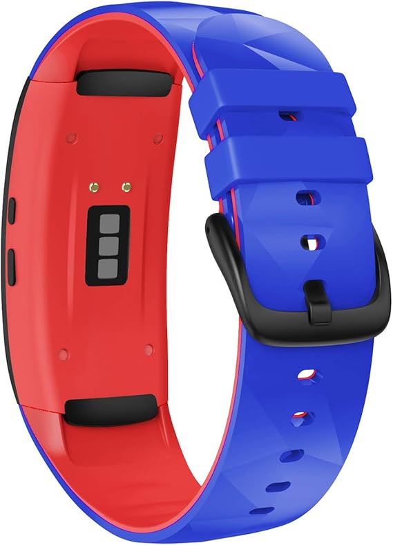 samsung gear fit 3 pro amazon