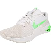 Nike Men's Metcon 8 Stockings