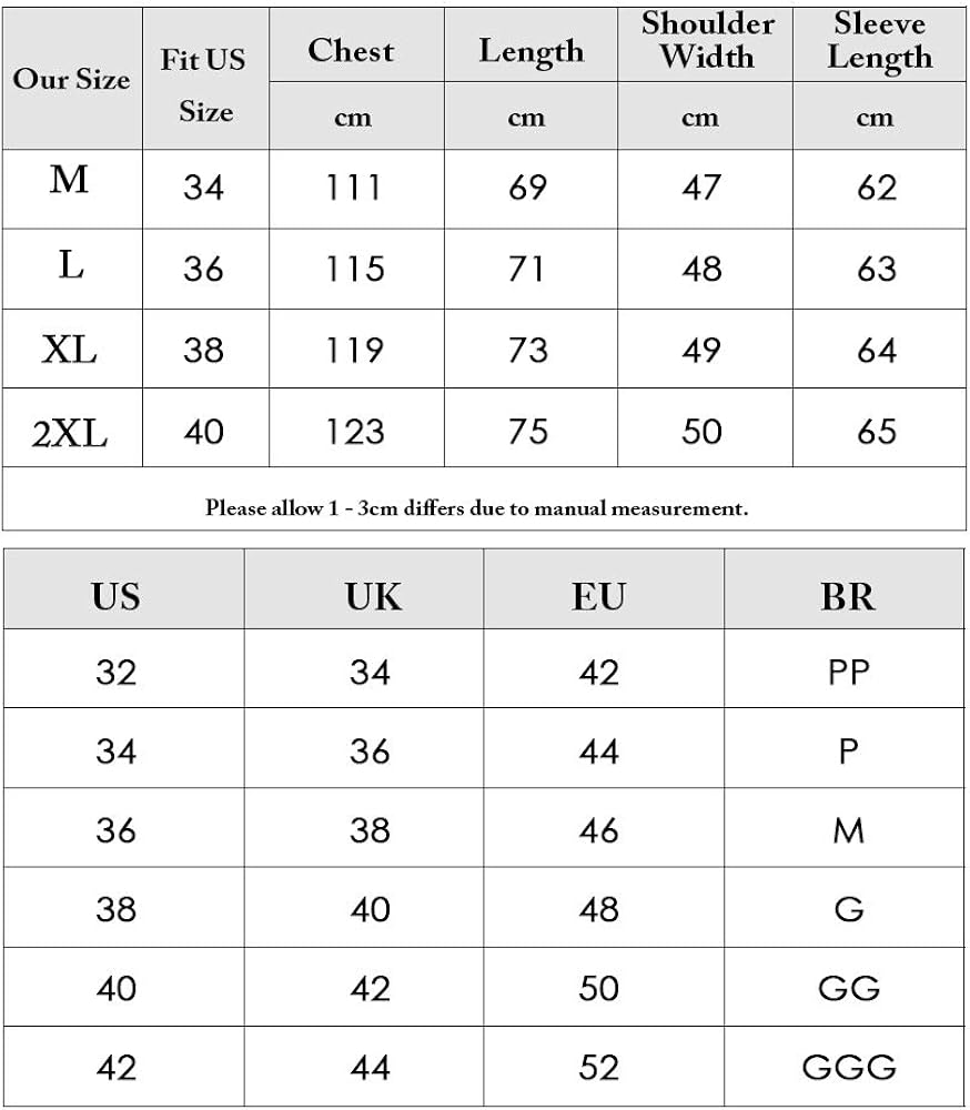 3d swirl checked print pullover hoodie