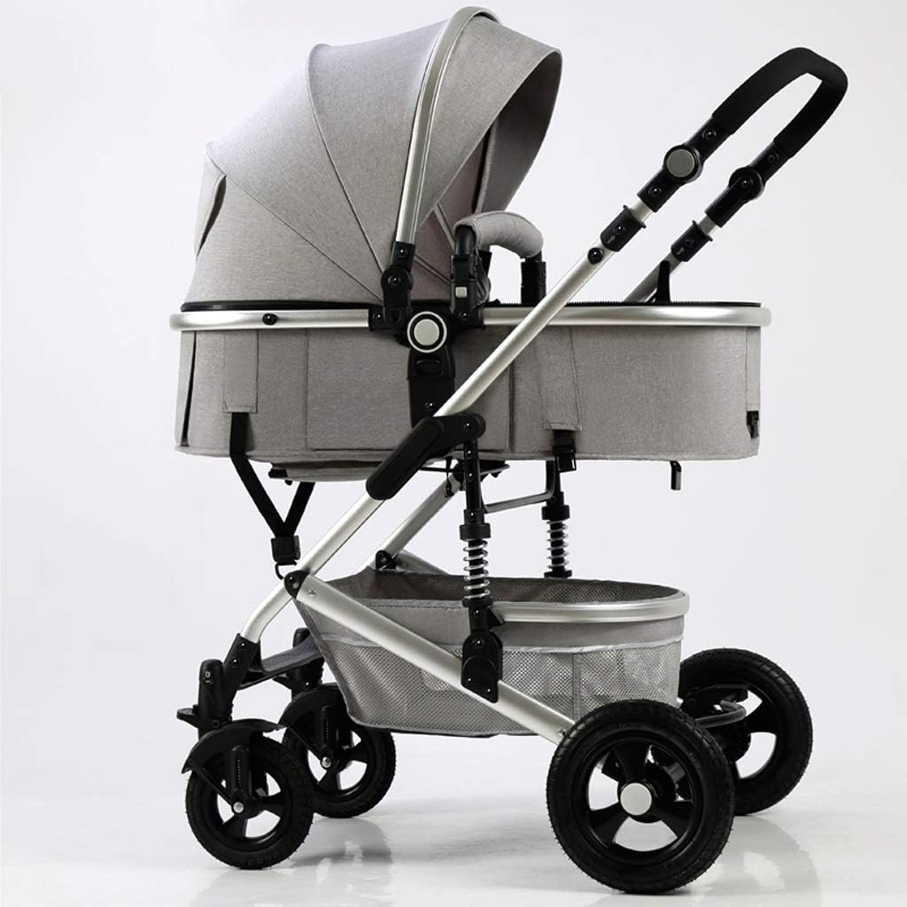 amazon pushchairs 3 in 1
