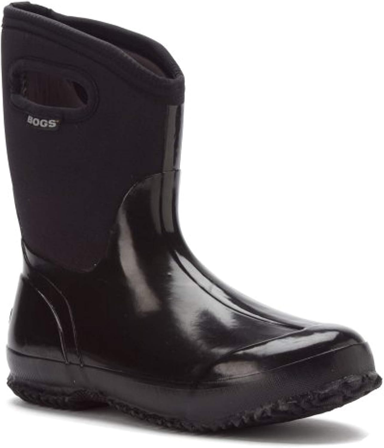 womens bog rain boots