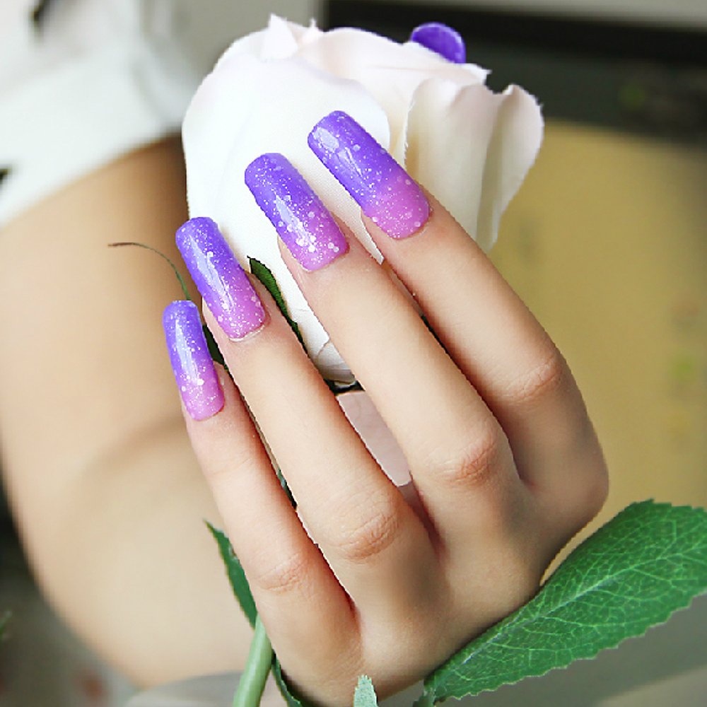 Carcasa de silicona Yaoshun a presión de soporte de salpicadero ...