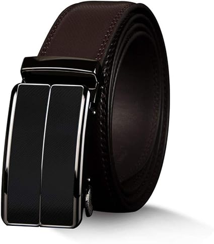 perfume paloma picasso 100ml