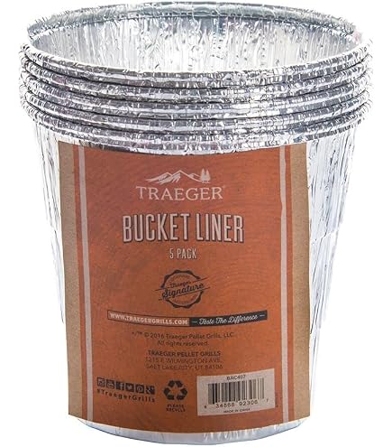 Utheer Copertura Impermeabile Per Barbecue A Pellet - Adatta Per Traeger Pro 780, Texas Pro 34 E Modelli Simili - 134,6 X 68,6 X 124,5 Cm - 3