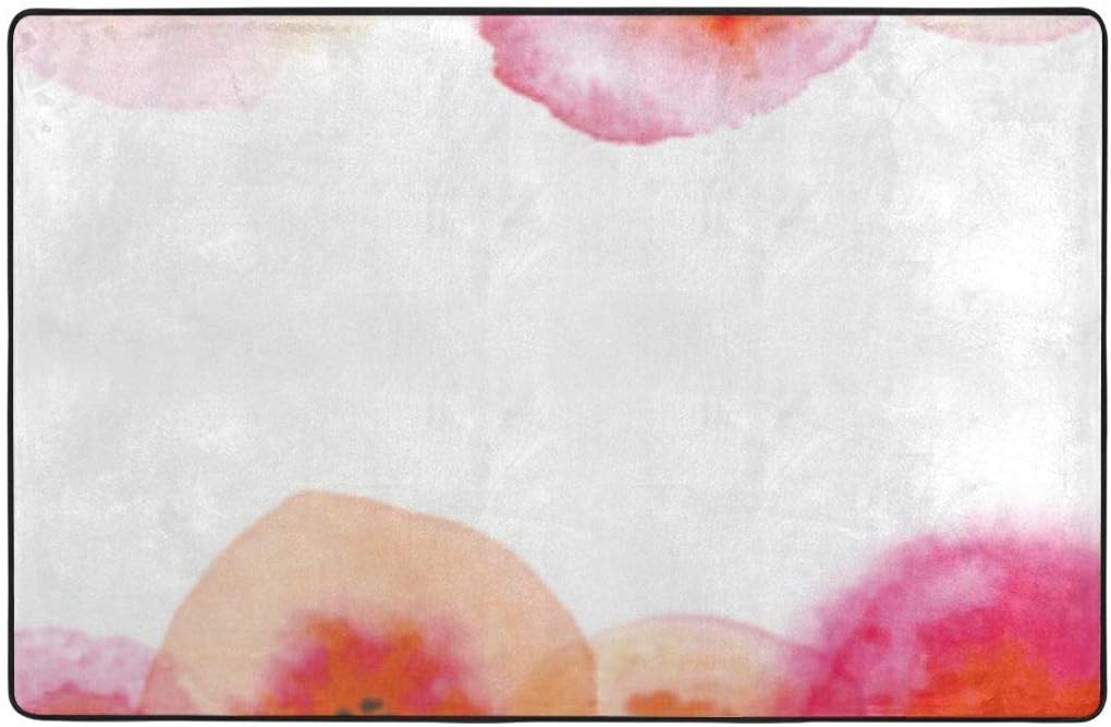 LiminiAOS Badezimmer Teppich Duschmatte Maschine Badematte, Waterr