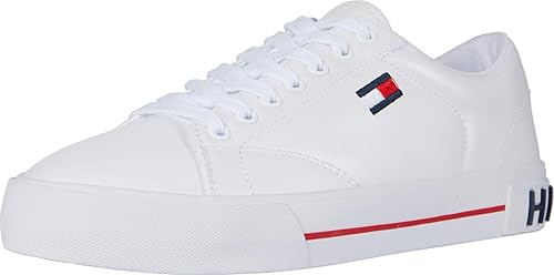 tommy hilfiger flint 2 sneaker