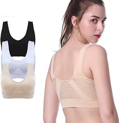 summer sports bra