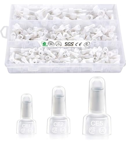 ADATTATORE ESAGONALE FEMMINA SGANCIO RAPIDO ATTACCO QUADRO 1/2 INSERTI - Foto 7