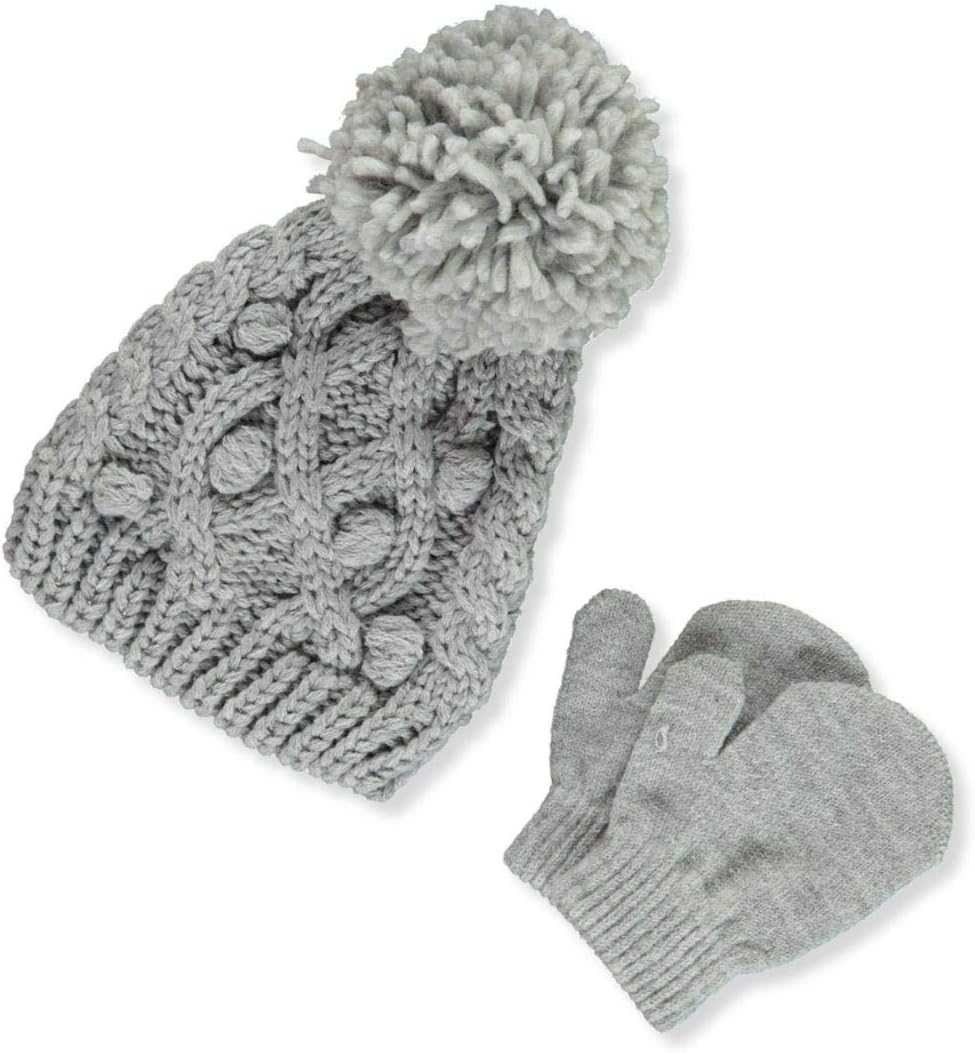 oricom sc710 parent unit