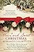 A Plain and Sweet Christmas Romance Collection: Spend Christmas with 9 Historical Couples from Amish by Lauralee Bliss, Ramona K. Cecil