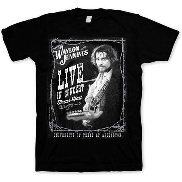 Neil Young - Fall 08 Tour Tie Dye T-Shirt Yellow | Amazon.com