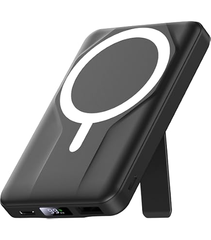 Samsung Galaxy Official Battery Pack 10,000mAh 25W Super Fast